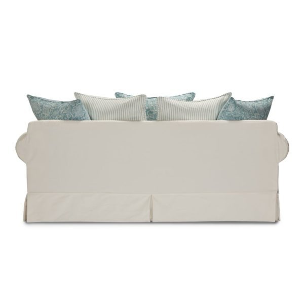 Oxford Sofa - Image 2