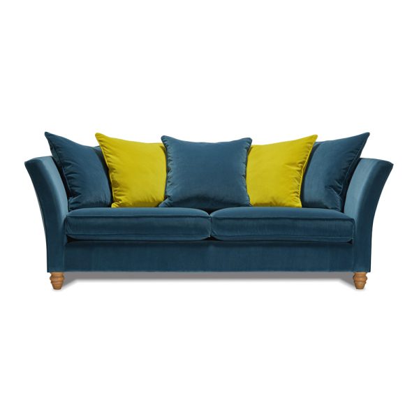 Lyndhurst Sofa