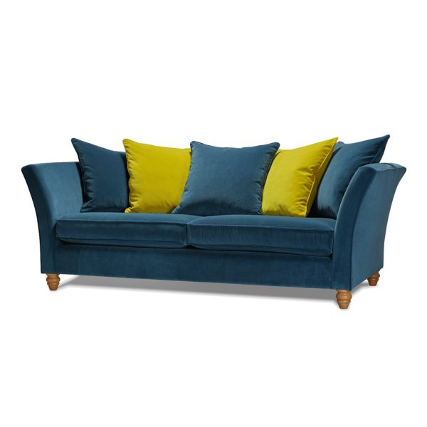 Lyndhurst Sofa - Image 2
