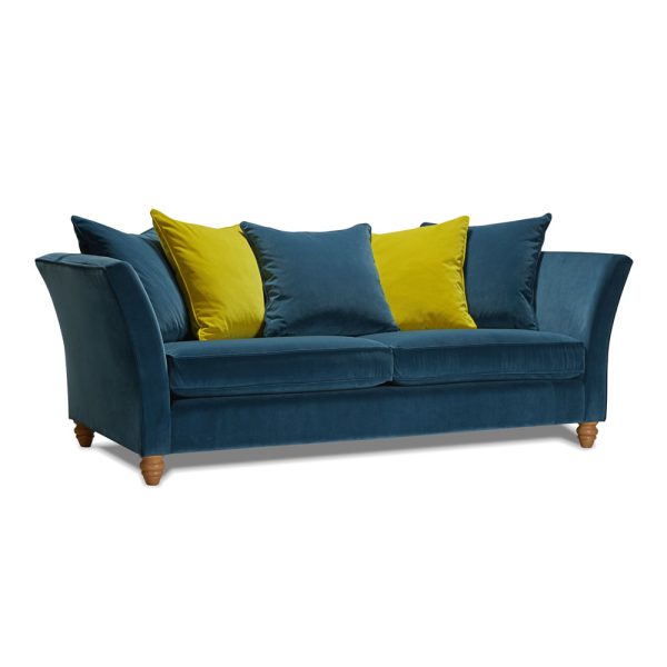 Lyndhurst Sofa - Image 3