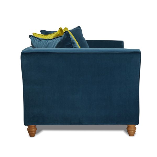Lyndhurst Sofa - Image 4