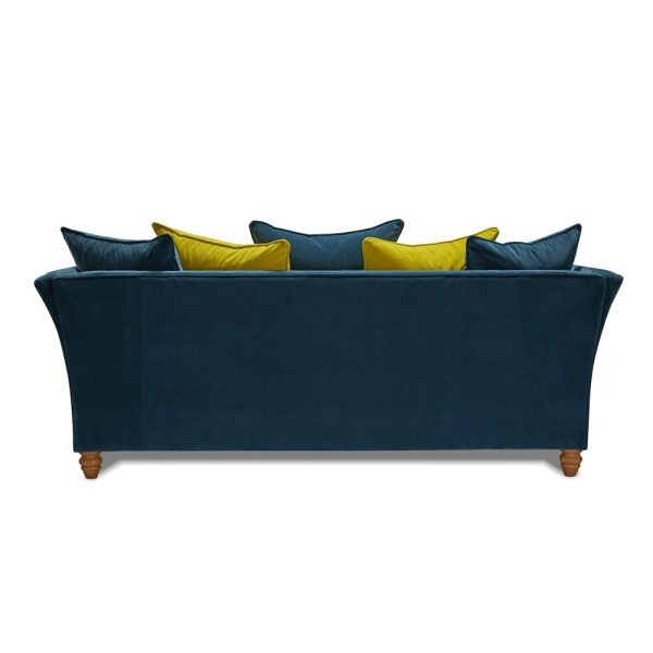 Lyndhurst Sofa - Image 5