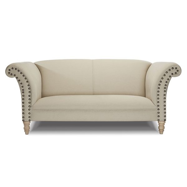 Knightsbridge Sofa - Image 5