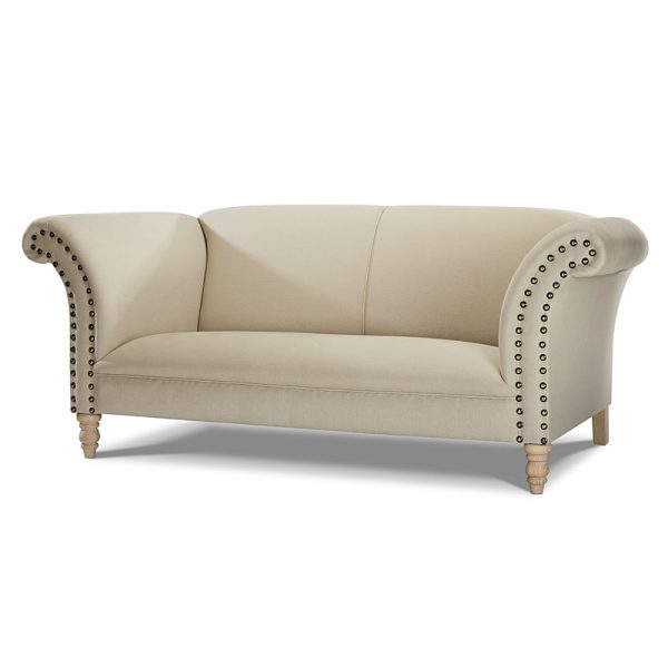 Knightsbridge Sofa - Image 3