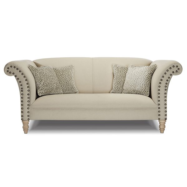 Knightsbridge Sofa
