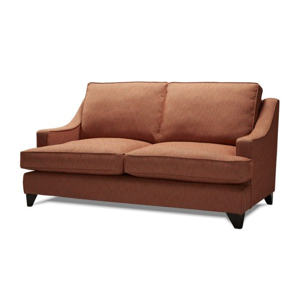 Marlow Sofa Sofa Smith Lifetime Guarantee