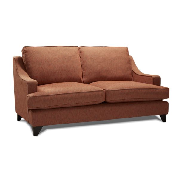 Marlow Sofa Sofa Smith Lifetime Guarantee