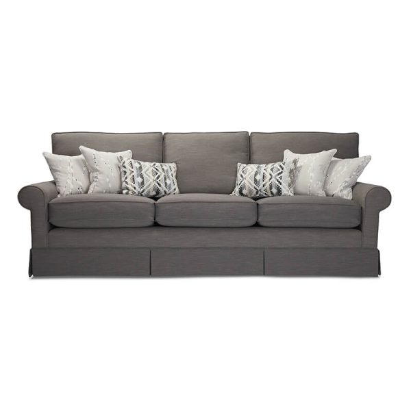Marlborough Sofa