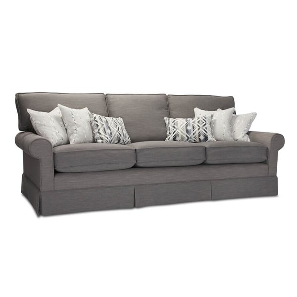 Marlborough Sofa - Image 2