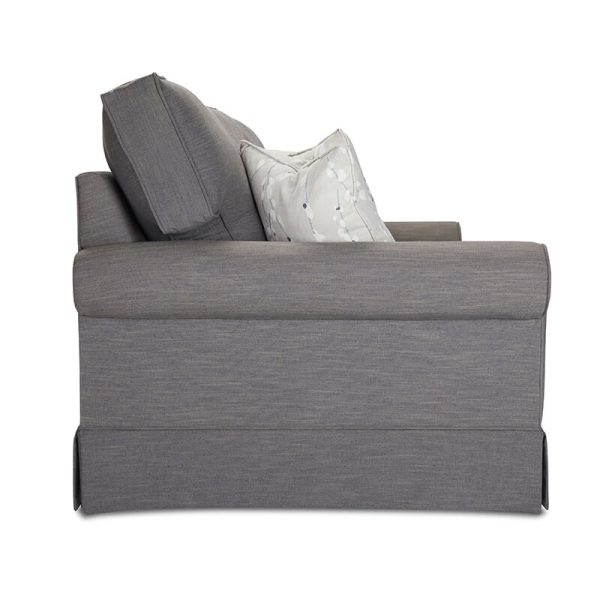 Marlborough Sofa - Image 3