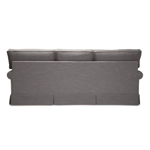 Marlborough Sofa - Image 4
