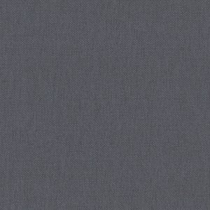 Oxford Eco With Easyclean Loose Cover