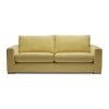 Warnham Sofa Bed