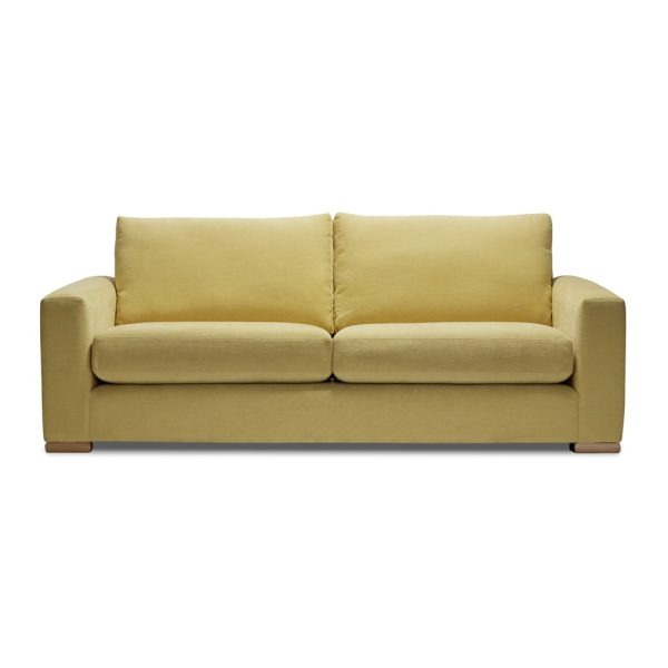 Warnham Sofa