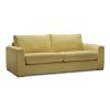 Warnham Sofa Bed - Image 3