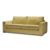 Warnham Sofa Bed - Image 2