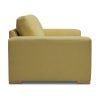 Warnham Sofa Bed - Image 4