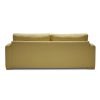 Warnham Sofa Bed - Image 5