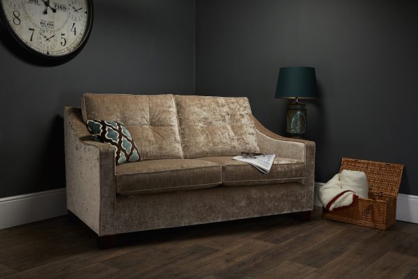 seville sofa product image
