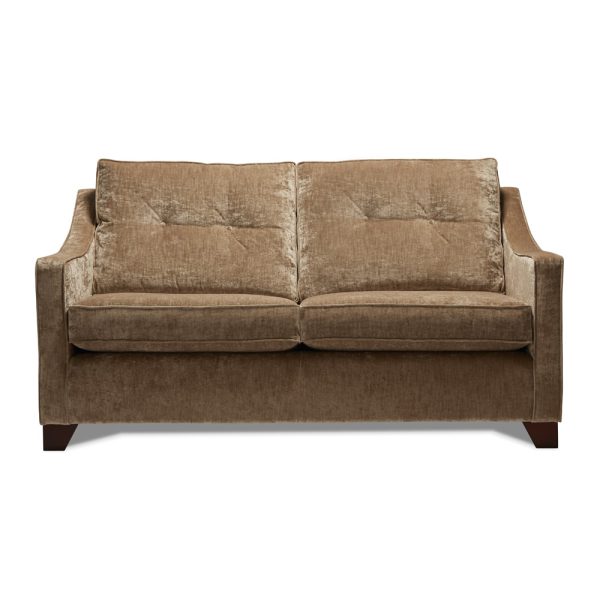 Salisbury Sofa