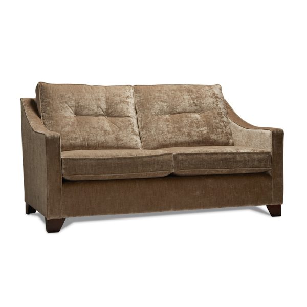 Salisbury Sofa - Image 2