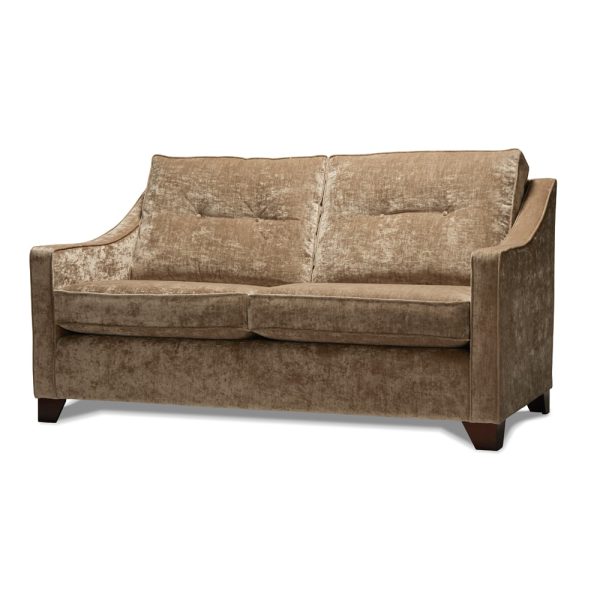Salisbury Sofa - Image 3