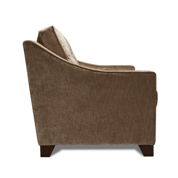 Salisbury Sofa - Image 4