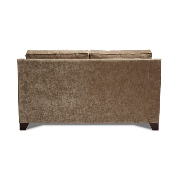 Salisbury Sofa - Image 5