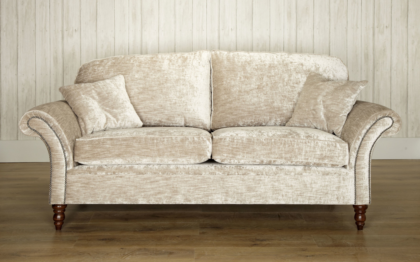 Sandringham Sofa