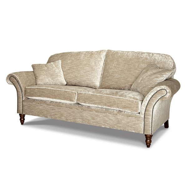 Sandringham Sofa - Image 3