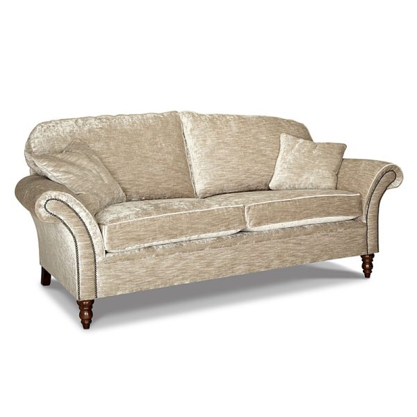 Sandringham Sofa - Image 4
