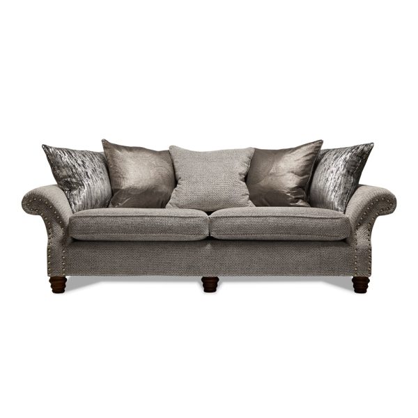 Windsor Sofa