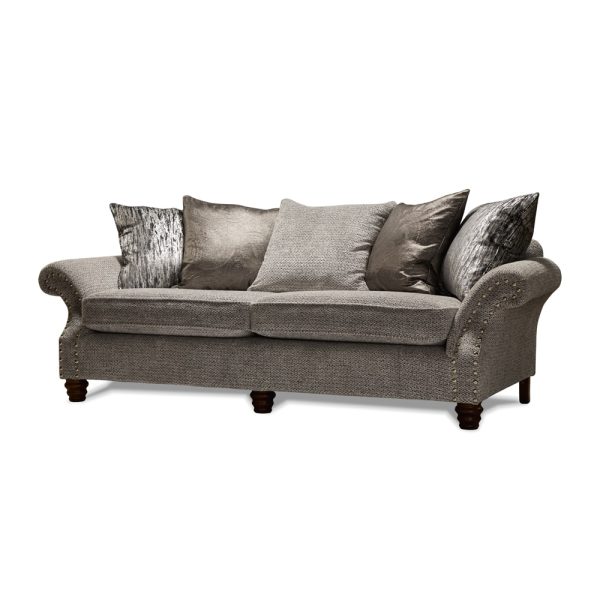 Windsor Sofa - Image 3