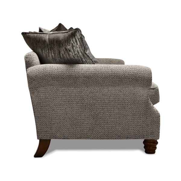 Windsor Sofa - Image 4