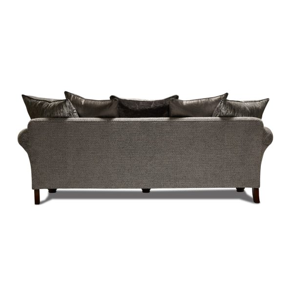 Windsor Sofa - Image 5
