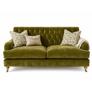 Arundel feature image