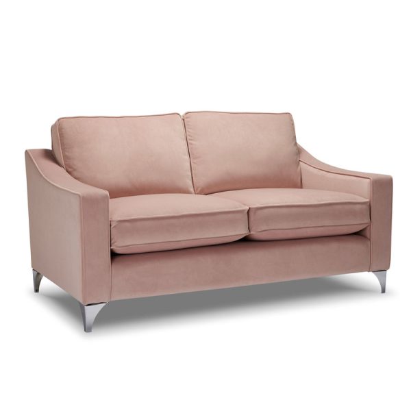 Ascot Sofa - Image 4