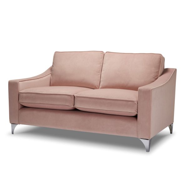 Ascot Sofa - Image 3