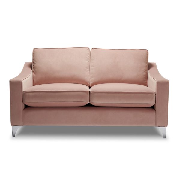 Ascot Sofa