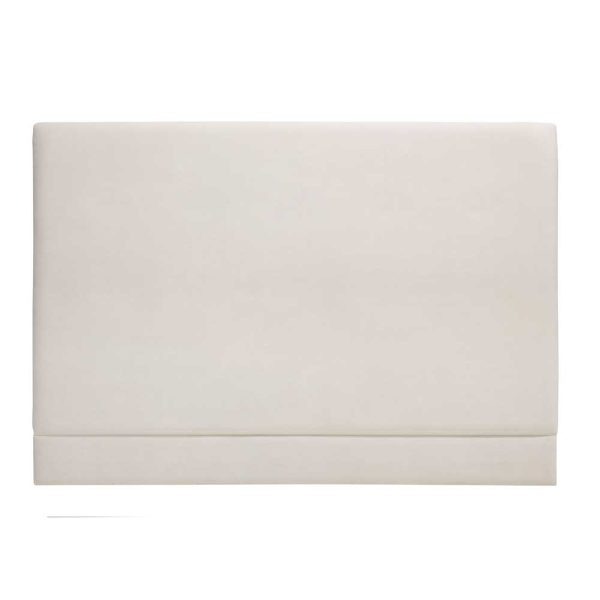 ASPEN HEADBOARD