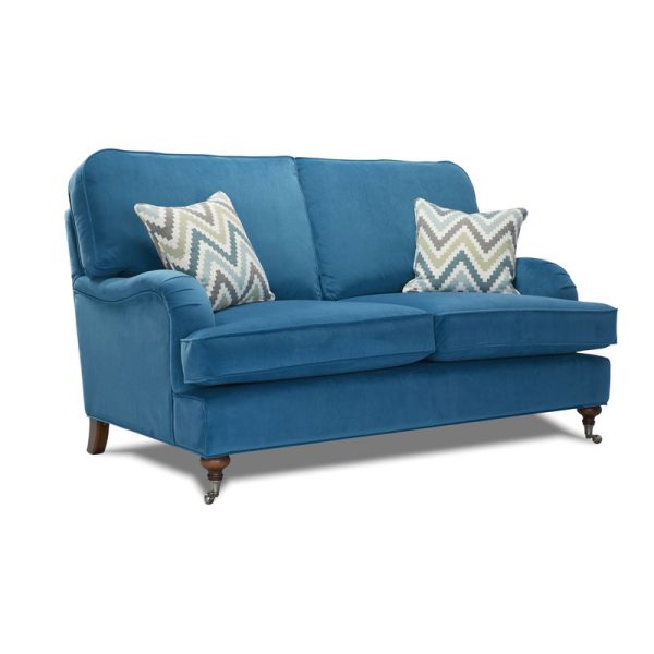 Brompton Sofa - Image 4