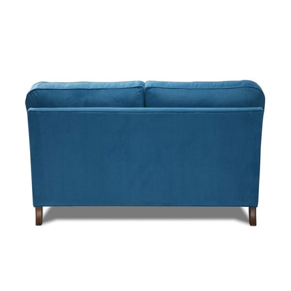 Brompton Sofa - Image 5