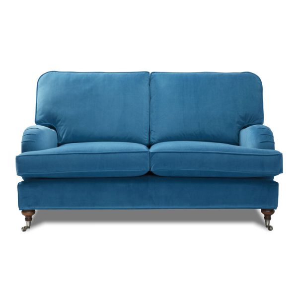Brompton Sofa - Image 2