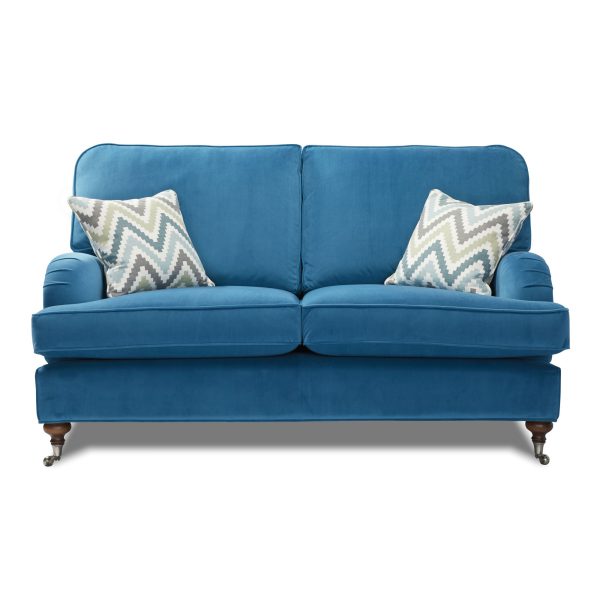 Brompton Sofa