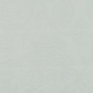 Bordeaux Loose Cover