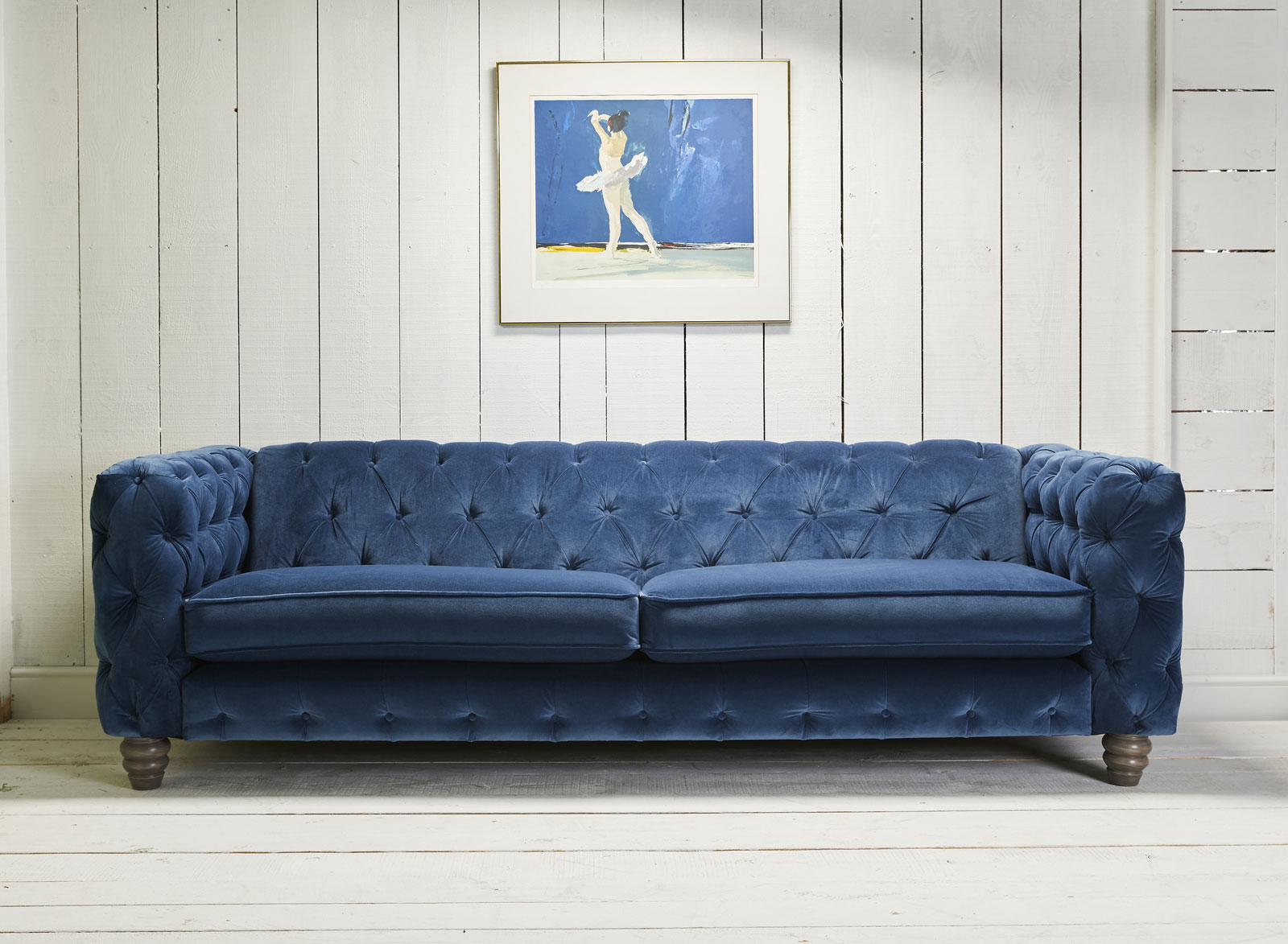 Cumbria Sofa