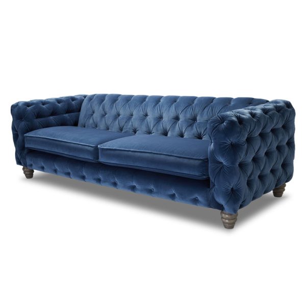 Cumbria Sofa - Image 5
