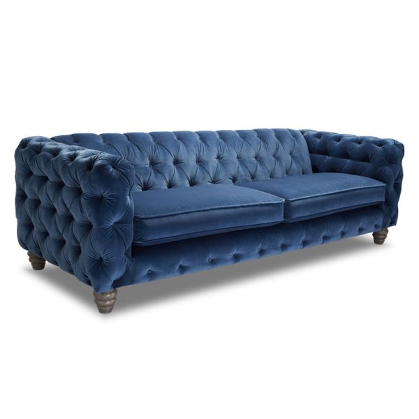 Cumbria Sofa - Image 3