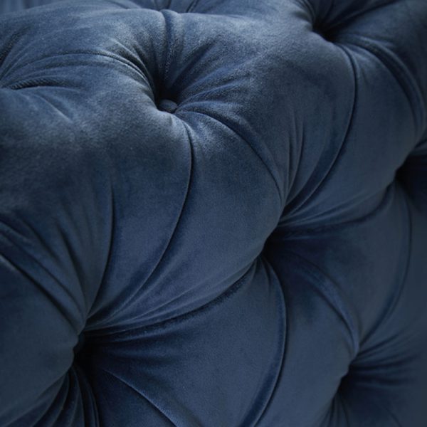 Cumbria Sofa - Image 6