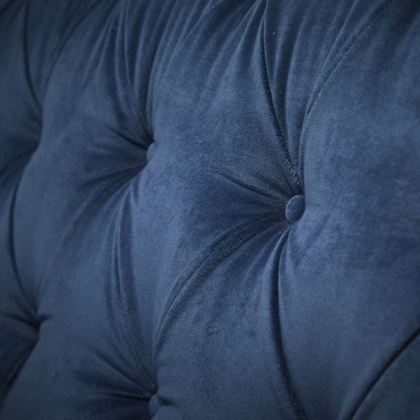 Cumbria Sofa - Image 2